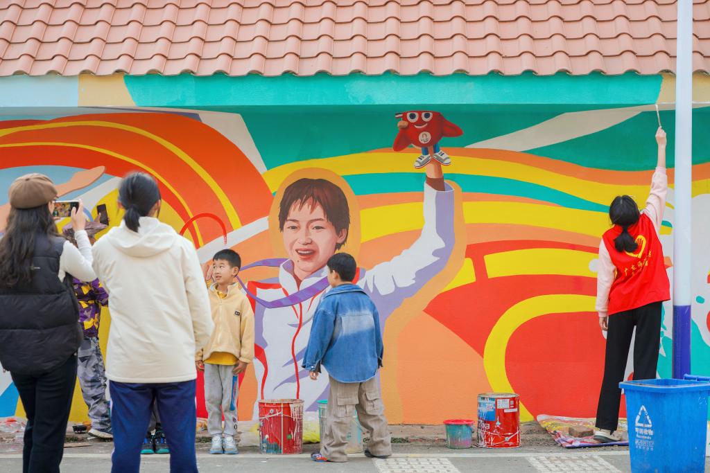 525ED679E35E21D07CA2BDCC96E_2EB96B5C_1A025 525ED679E35E21D07CA2BDCC96E_2EB96B5C_1A025