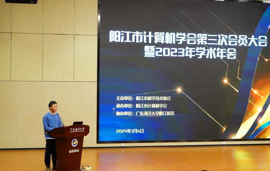 27FF5CFB0EB5EF384FCF0B14CF6_1482E83A_1D6F1