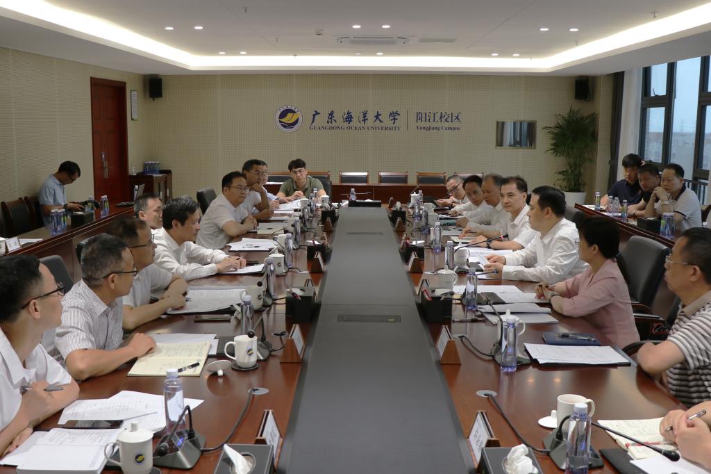 C1560984AF9B82C15D01E3EE9C0_BE260750_18889