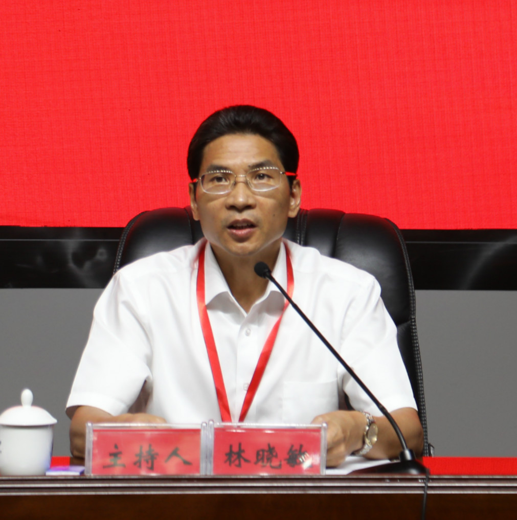 1B185B92EE2754EB1B87CC3CBC7_CD189DB8_3F25C 1B185B92EE2754EB1B87CC3CBC7_CD189DB8_3F25C