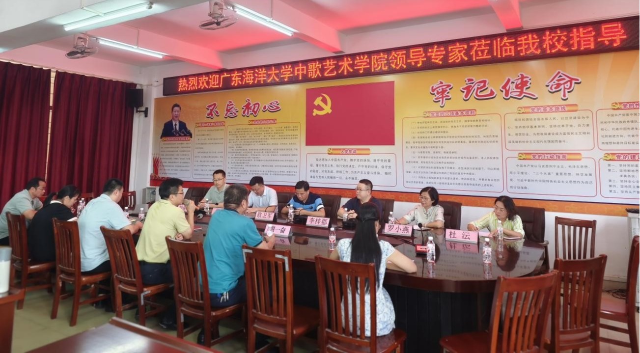 B21F65B1DF139736B901DF050A3_79F1B65F_3517B B21F65B1DF139736B901DF050A3_79F1B65F_3517B