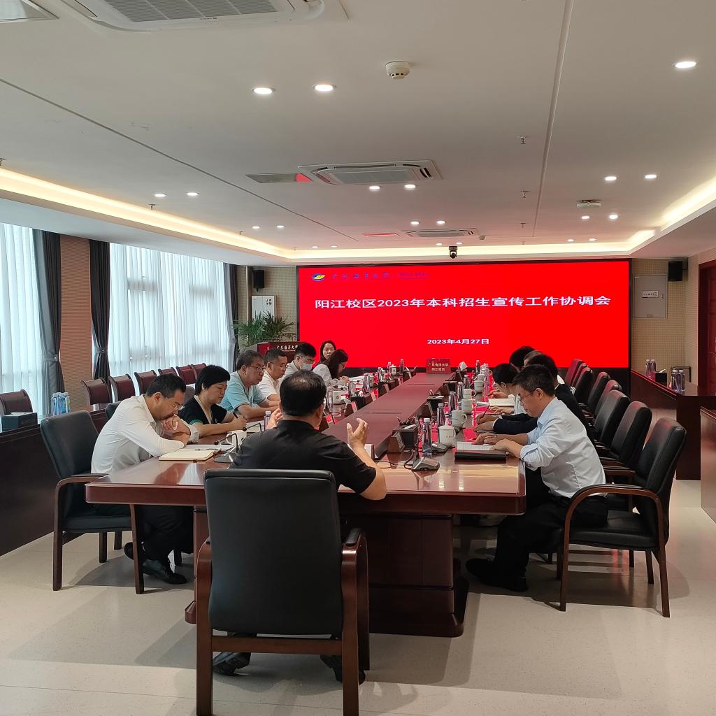 80C24AB723A4F8DB4E41AB0B511_D76670BF_1D5B2