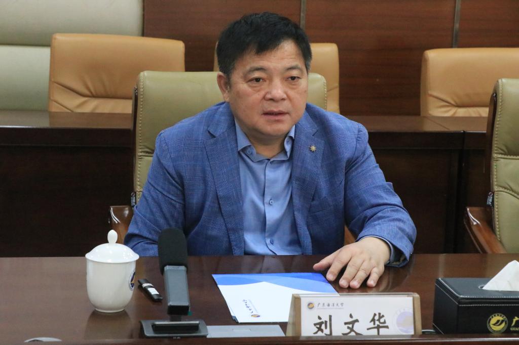 B0258D62D74D7D7CA1CA0BC90E5_D9184852_116B4