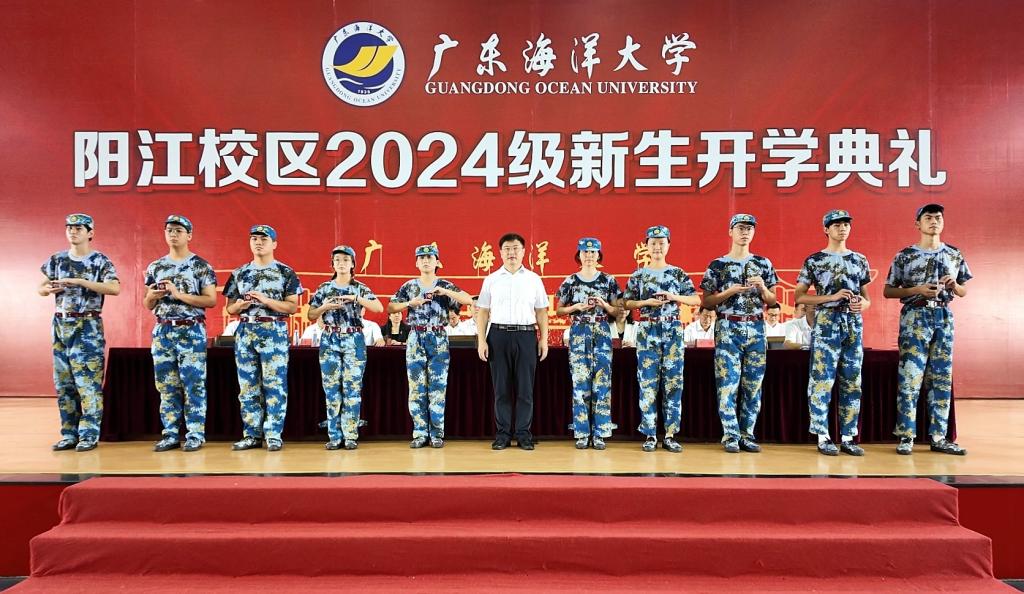 A844C628FCAA363DA70F895BA76_3A8CF842_1D4DB