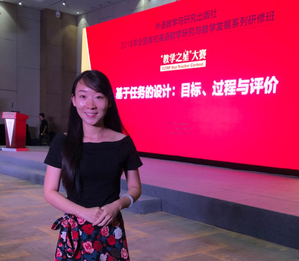 ��ҳ|�Ϲ�NG28��������Ʒ��ʵ������