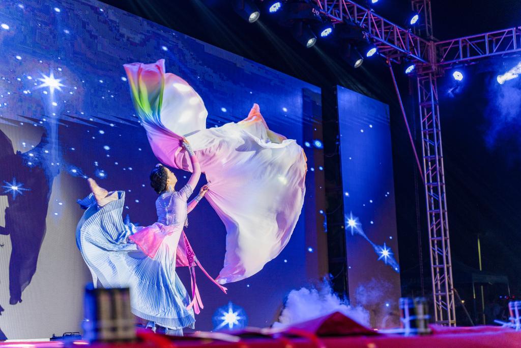 125C7B4D4BE104026420259A4ED_B92C8B34_197A4