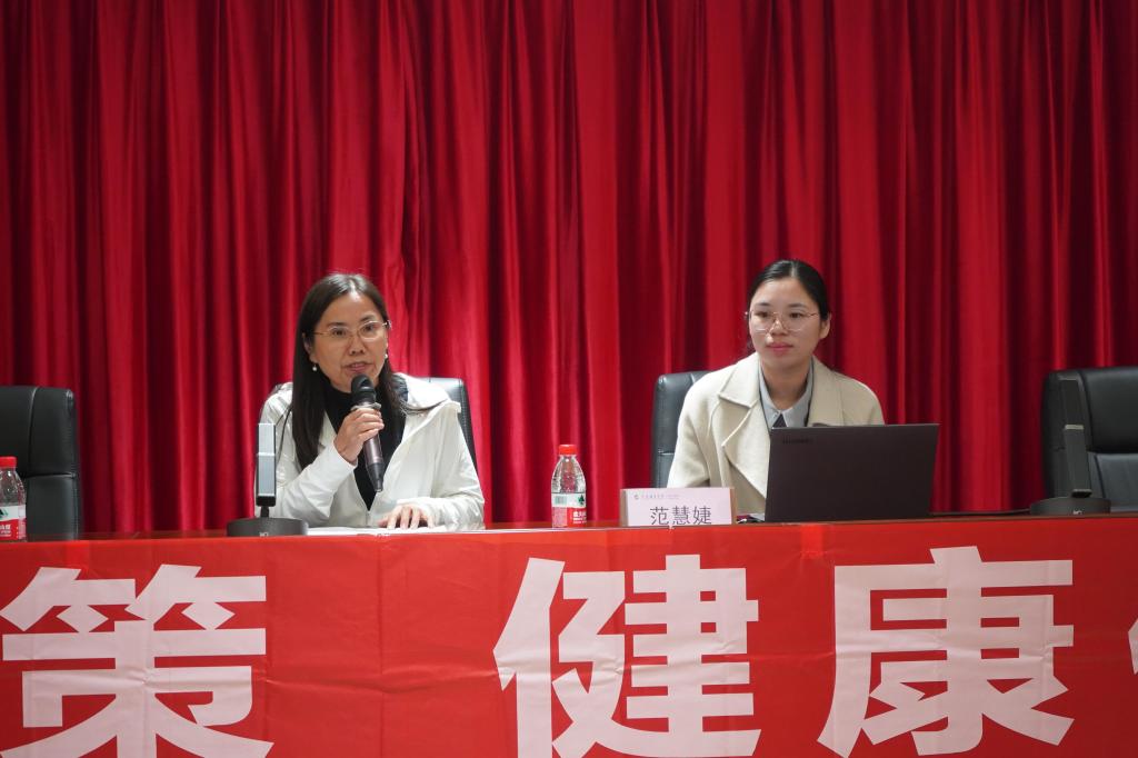 E17499CB8CBF4C91B97A211C377_1A3A85DE_11E57