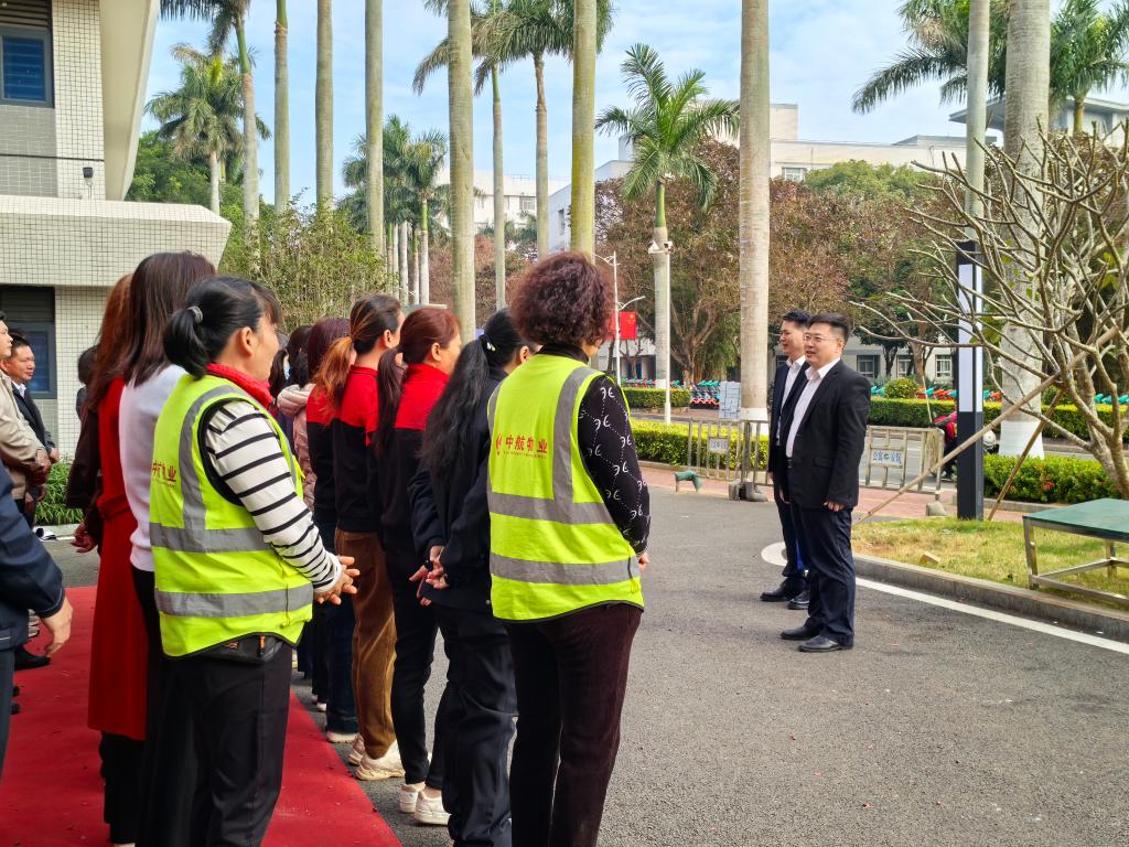 8894925BC16C23FD684736A234A_50E4993B_2BA0B