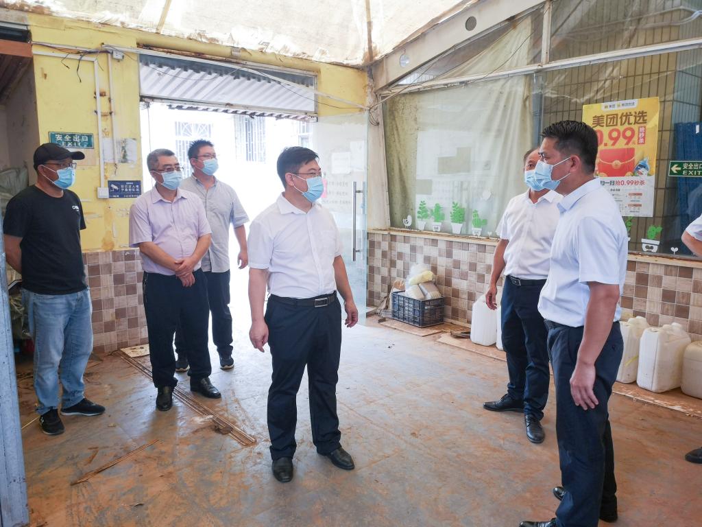 7CC135F099A397F91F63B583128_4673B88E_1DA1D 7CC135F099A397F91F63B583128_4673B88E_1DA1D