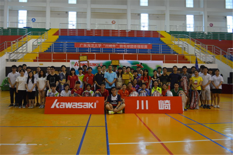 ��ҳ|�Ϲ�NG28��������Ʒ��ʵ������