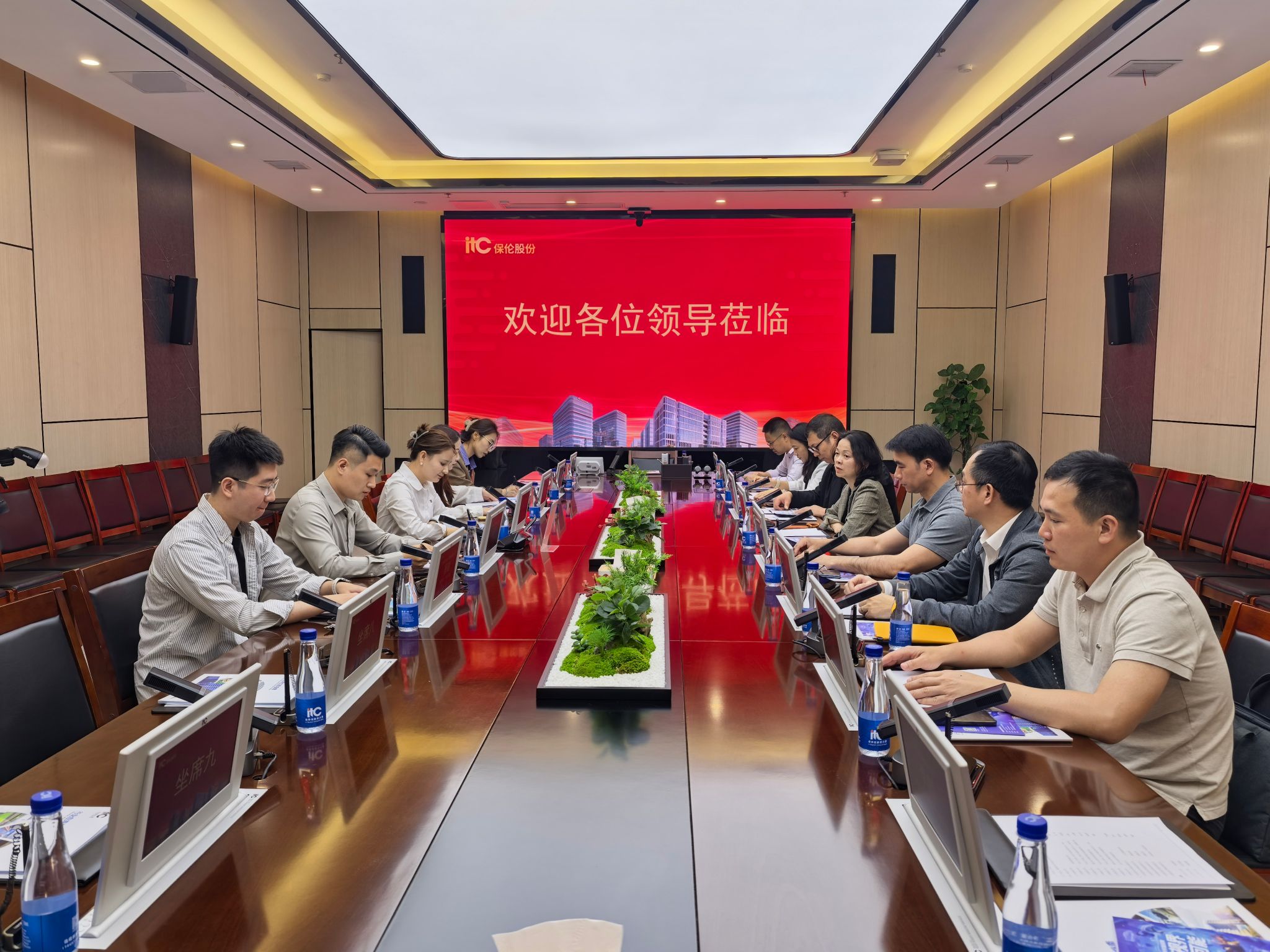 ��ҳ|�Ϲ�NG28��������Ʒ��ʵ������