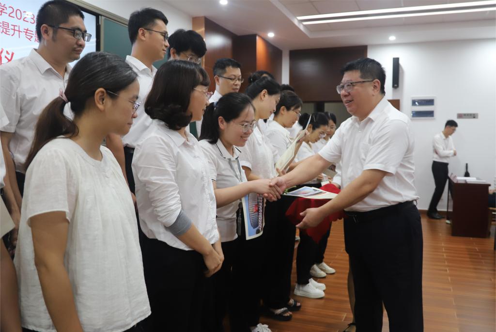 3BC48FB875298B07F56A5868B61_707603C3_12928 3BC48FB875298B07F56A5868B61_707603C3_12928