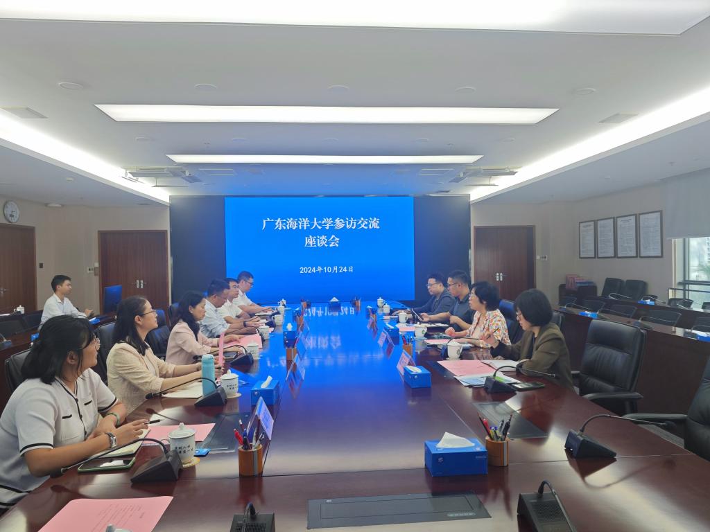 BE3009E4E921D951814DB32597F_A502B882_149A9