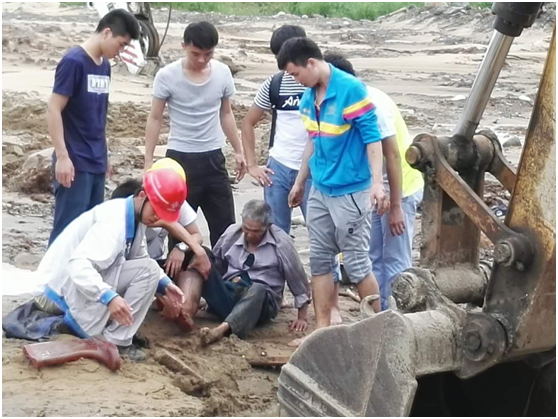 1476950879247303.png 1476950879247303.png