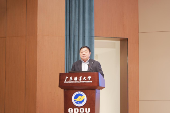 4ED34A7A214701E3C0B53FD4B90_A64146AE_C89C3