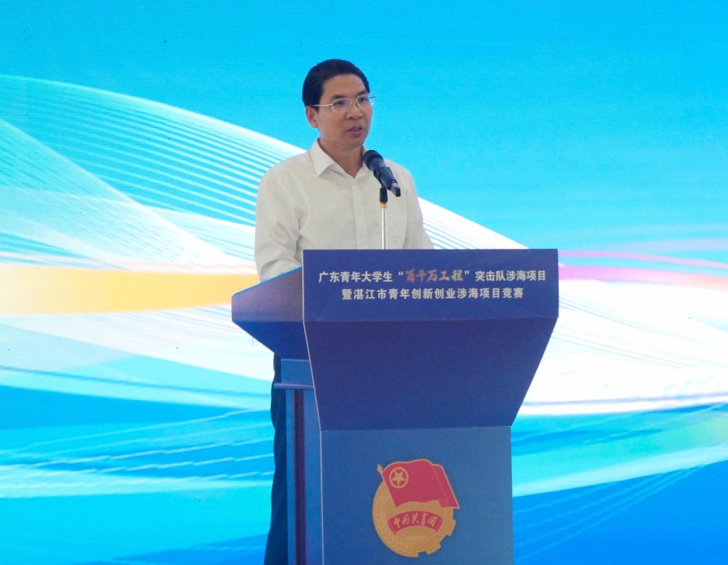 BC80E548696E3335908954244DD_00F2140C_124A1