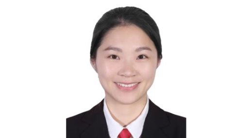 F357FFBCF4D934C7A5FBBCB9273_9B894EA9_285E