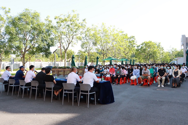 B93D68A09476ABFBC7203F97598_A30B4DC1_3A5C2