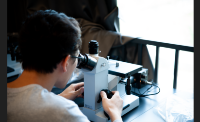 85C183E251EC8A68734206821C9_4A219AF9_653B8