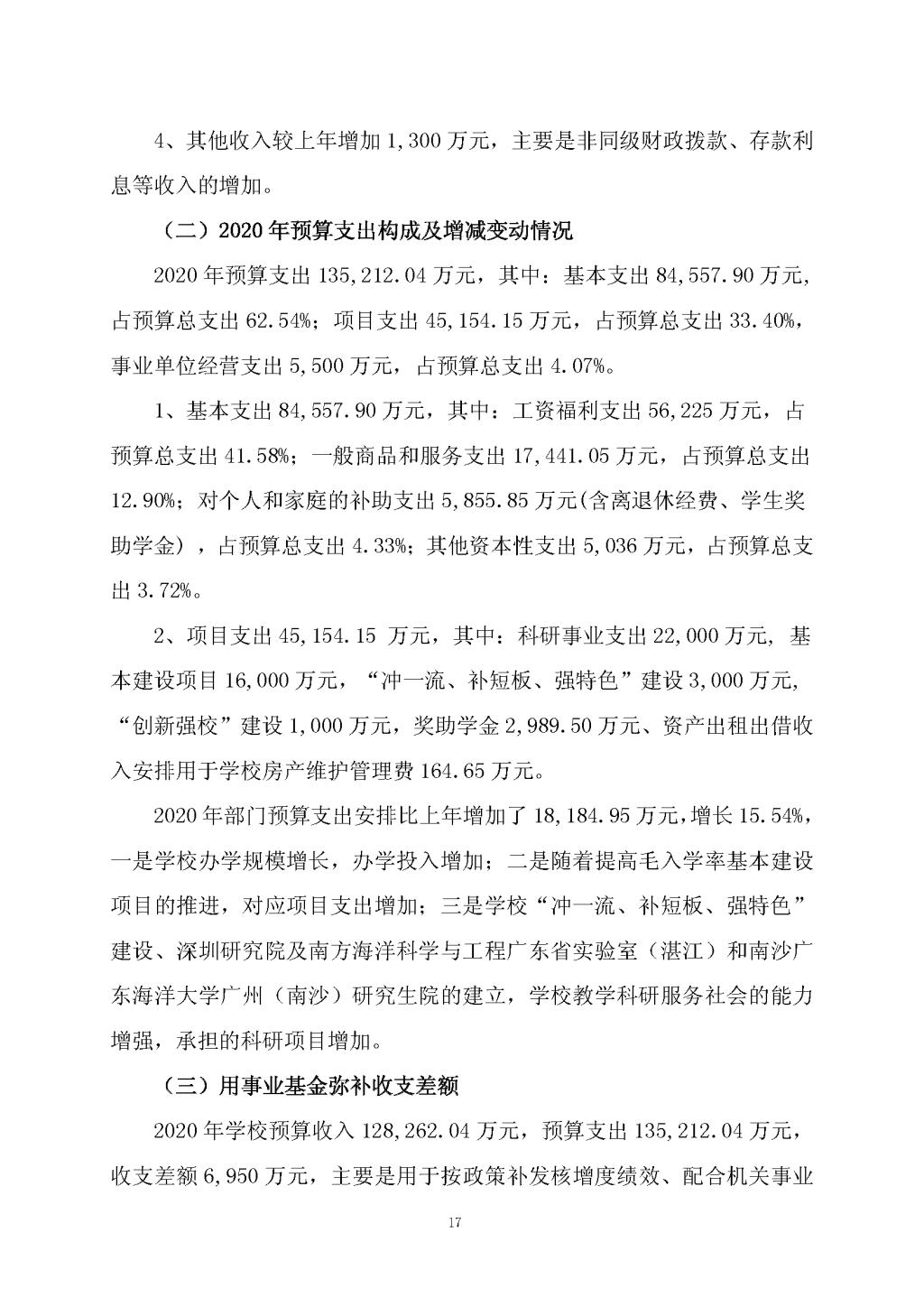 FB864A58BBABC8067E7B7673DB4_7822EC28_2C8BD