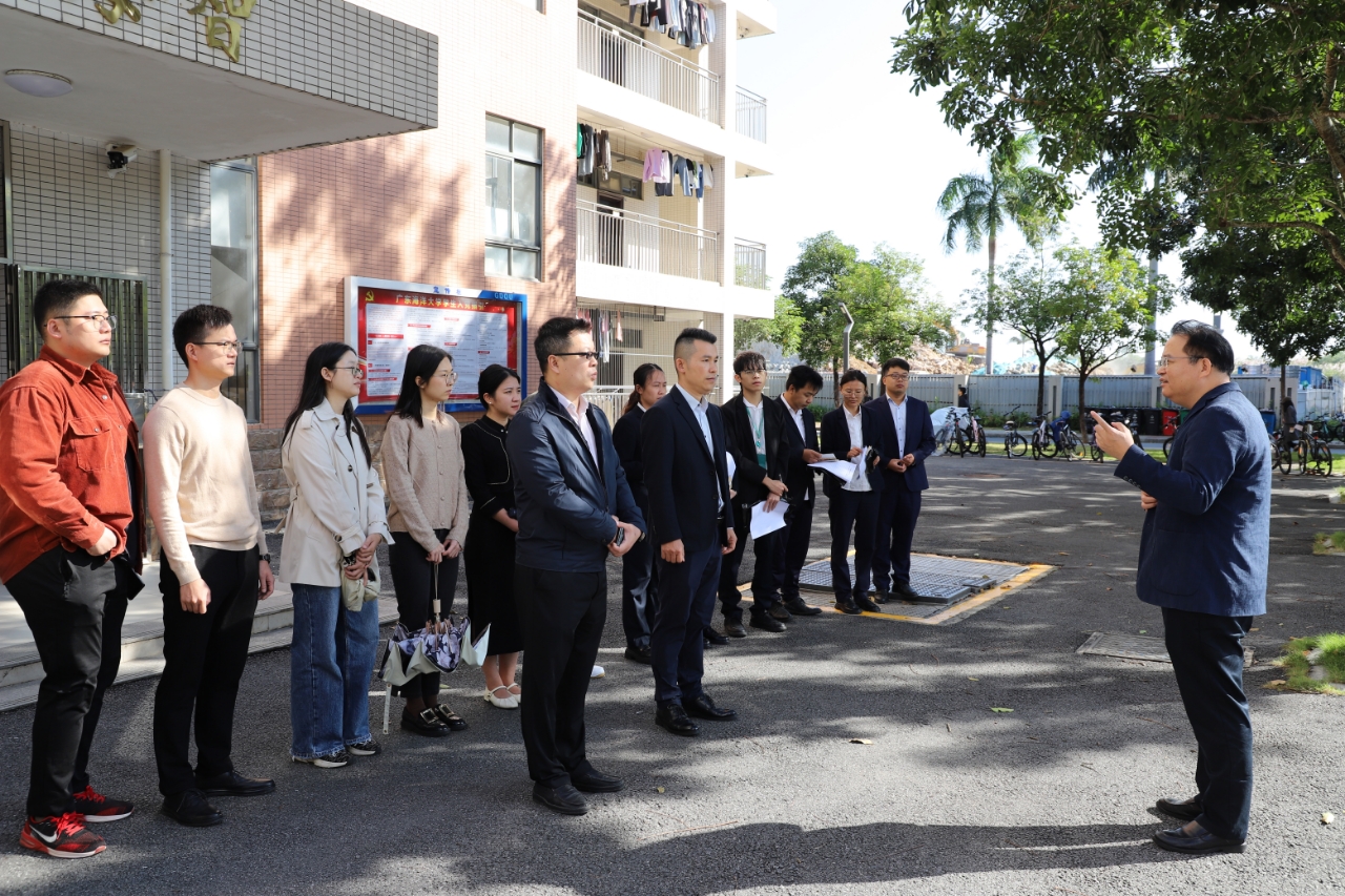 4BA92F9E6839673427F54582CB8_FE6E9EE7_E4E1F