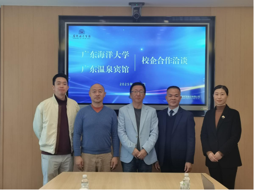 F447DD1044B7DF15F8A9F681740_46A94342_C8A69