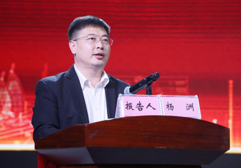 1FCAB87D9FDC34390C4604CD380_A09BCBA9_DAB6 1FCAB87D9FDC34390C4604CD380_A09BCBA9_DAB6