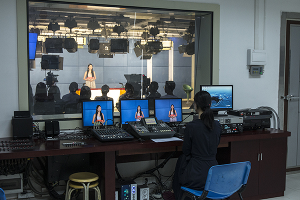 1492759602541899.jpg 1492759602541899.jpg