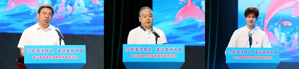 DBF4FBB849BB5F53DC7FD40A5E6_570E614D_91EF