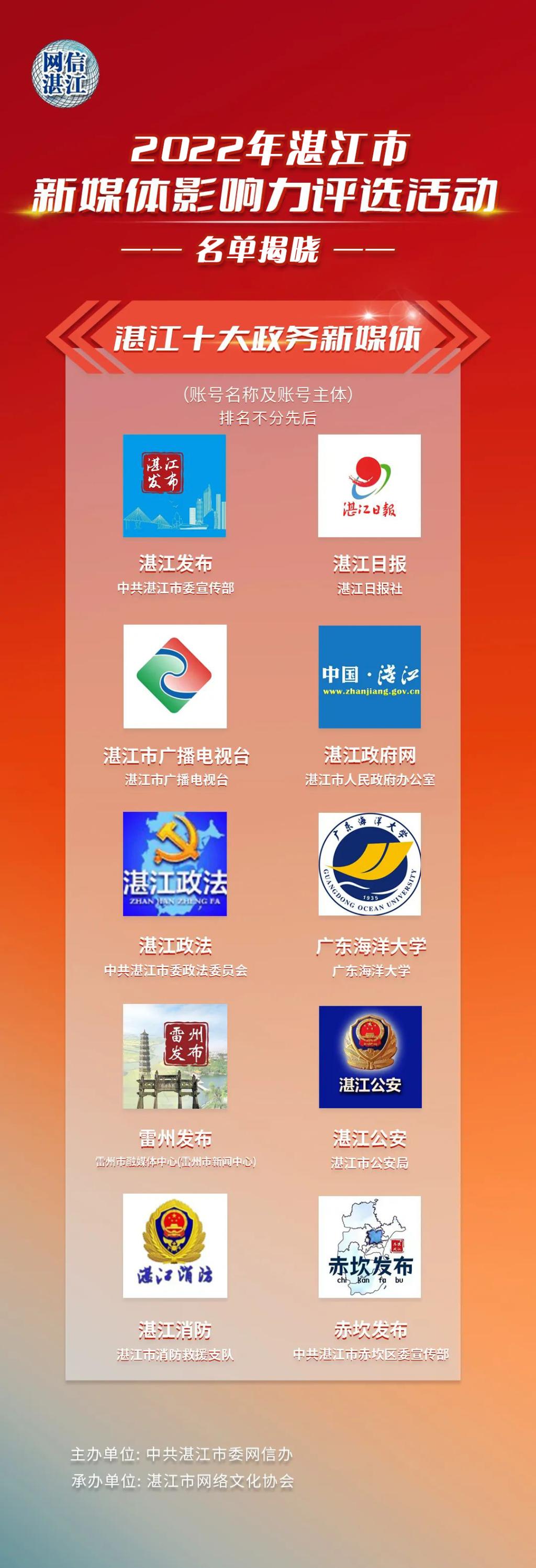 53A7E51F53A4C99C24069F8BB21_824FF88A_3BA46