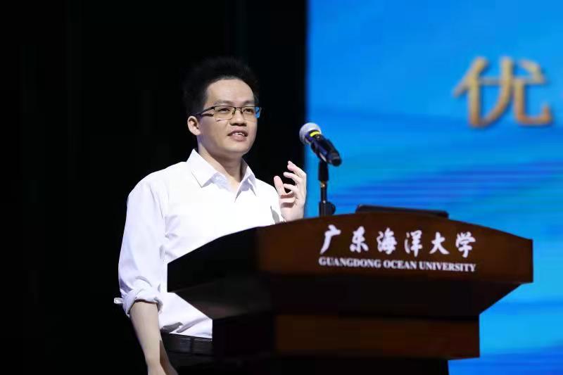 C92AFC462F08F15316C13E222C3_DAC6DCDF_6DAE