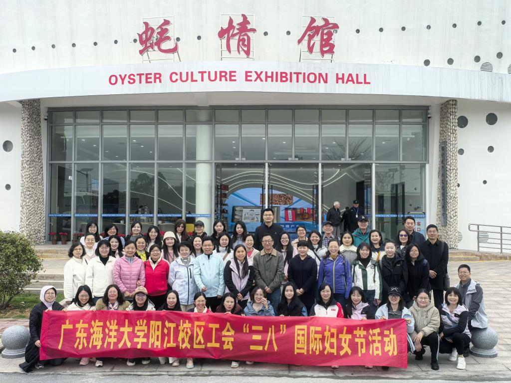 C1854DEBFB9286A0C401AF1BFED_FD599A55_23C8E