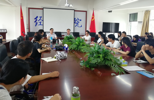 ���� ͼƬ.jpg