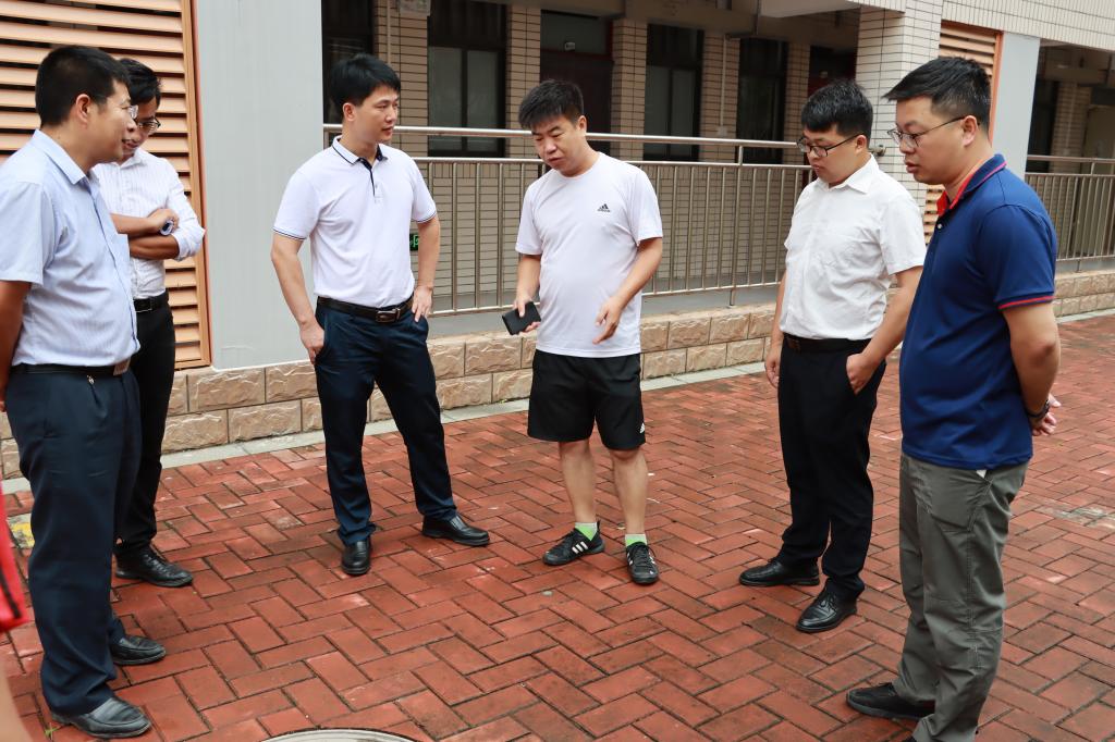 D9172899024D96F7EBC7DD9900E_D529B31E_1D6EA D9172899024D96F7EBC7DD9900E_D529B31E_1D6EA