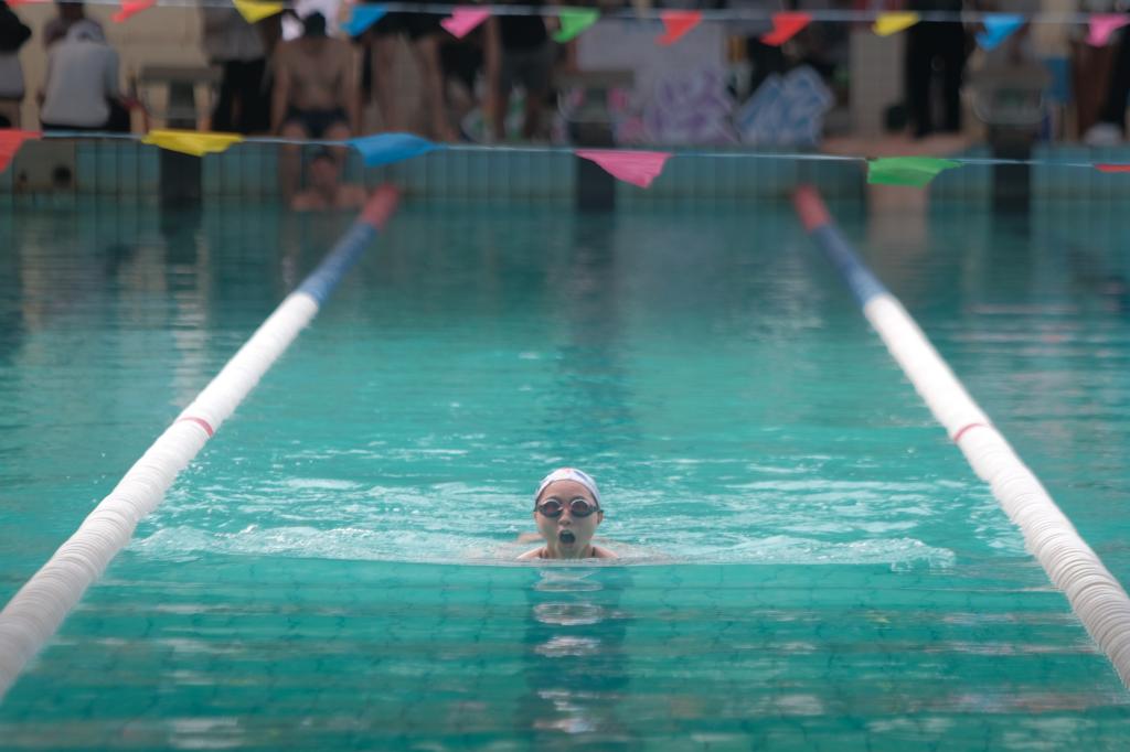 DEDA6398AC22A7C040ADC5DF621_7D38E409_10BE1 DEDA6398AC22A7C040ADC5DF621_7D38E409_10BE1