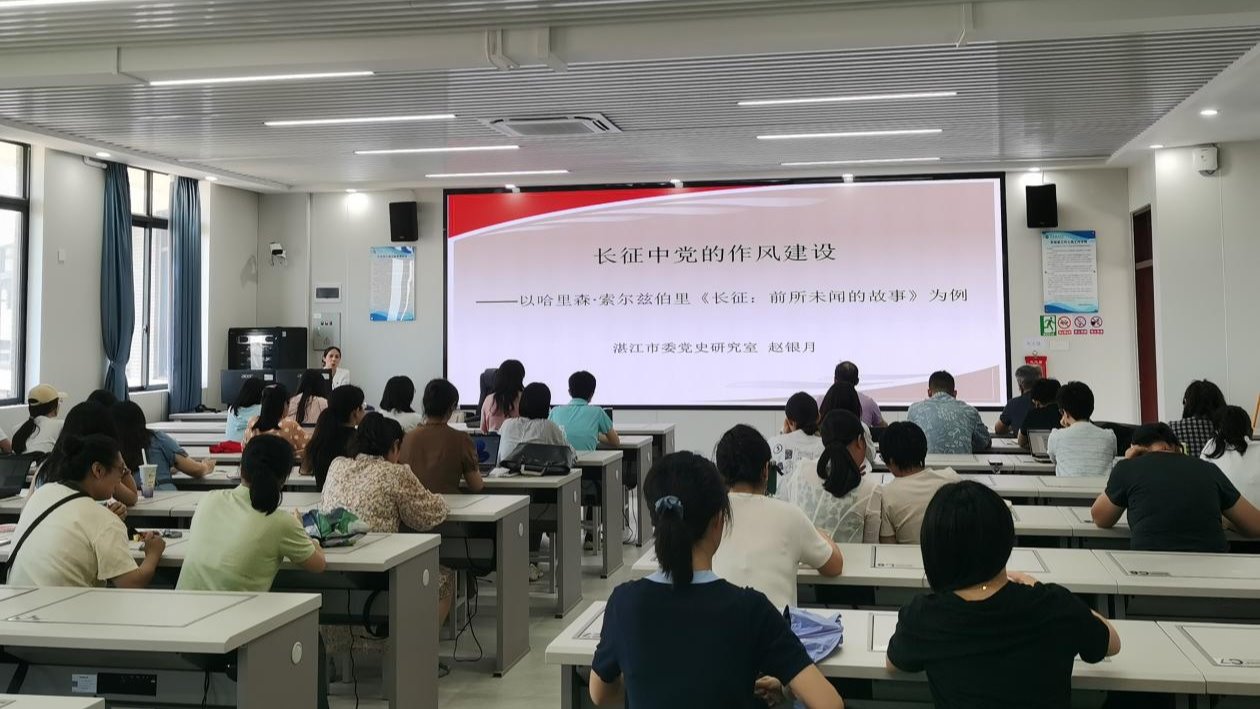 C56CFE5F1F3AB0B772EE8145445_2B5A624D_24CC5