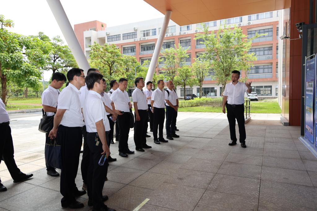 C068161AAC885DB5862955E50BE_5C7FBDFF_1F85C C068161AAC885DB5862955E50BE_5C7FBDFF_1F85C