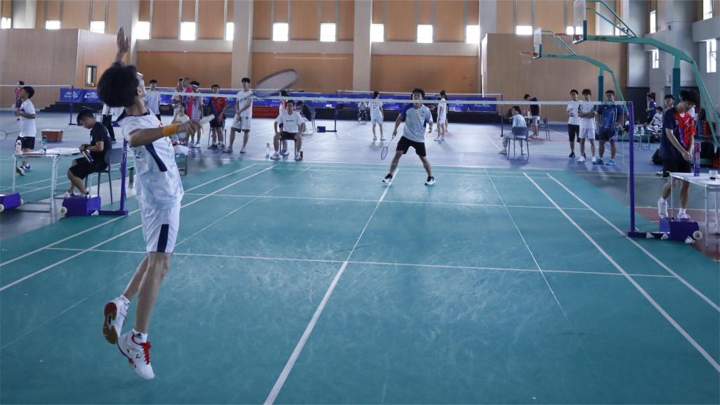 AEAA8ECA97F09F774C5F1301C84_18713F34_13467