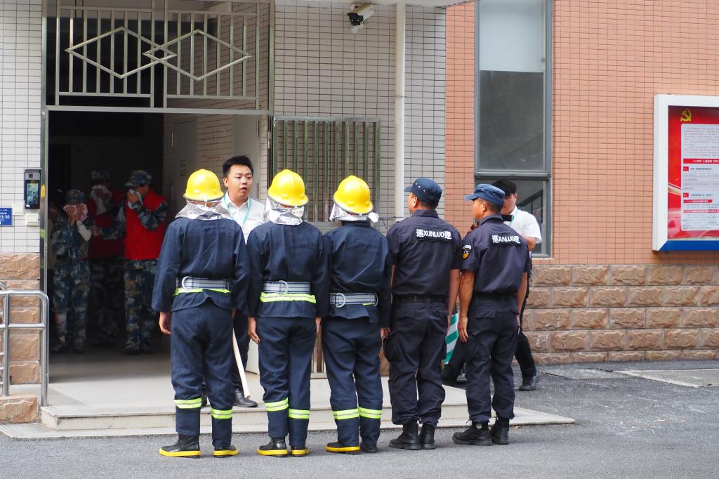 67CE0777CDD41CD9562FA3B9BAA_245A7A18_1EB28