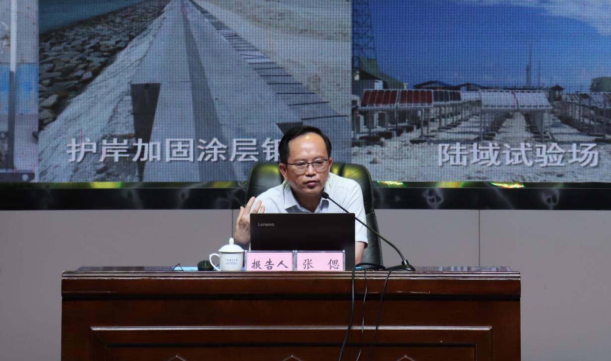 F51071952352DD4459A86F2822A_78A206FB_1A127 F51071952352DD4459A86F2822A_78A206FB_1A127