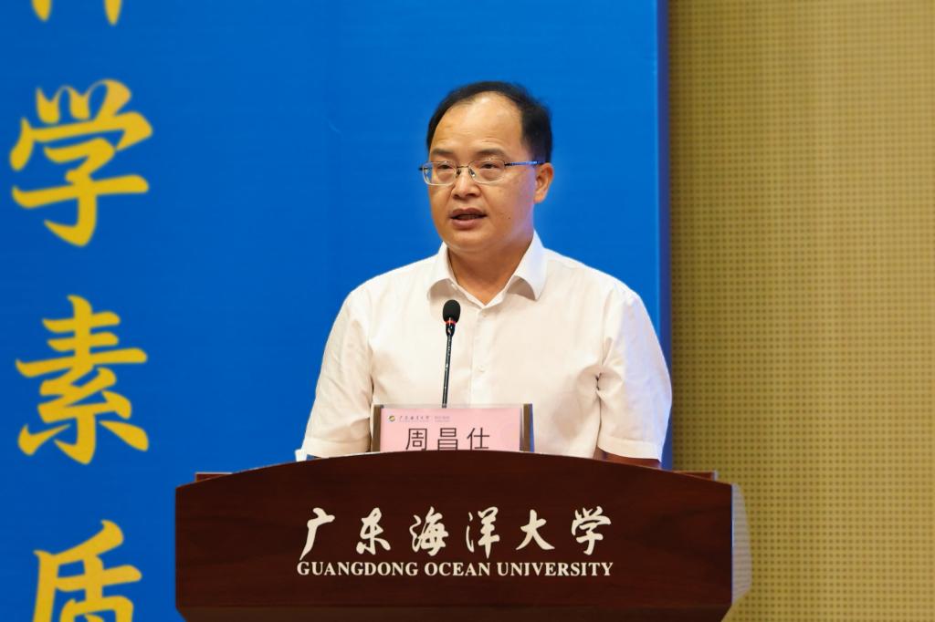 E8A696EF5D9A748D5714B53AA11_9E6E9A52_F529