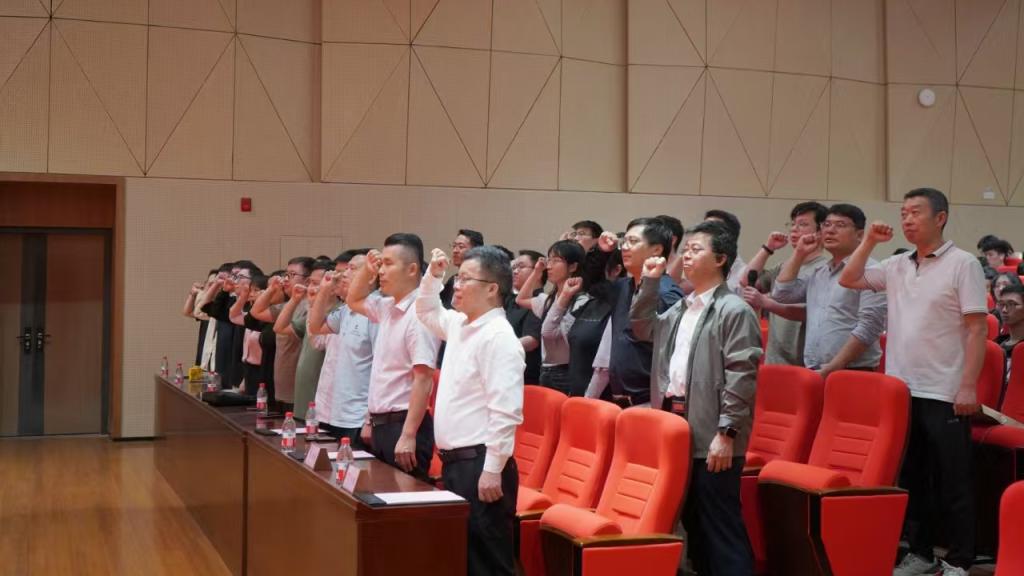 C894F7E83A9B234BCC4F824497E_0D446FAE_F7B9