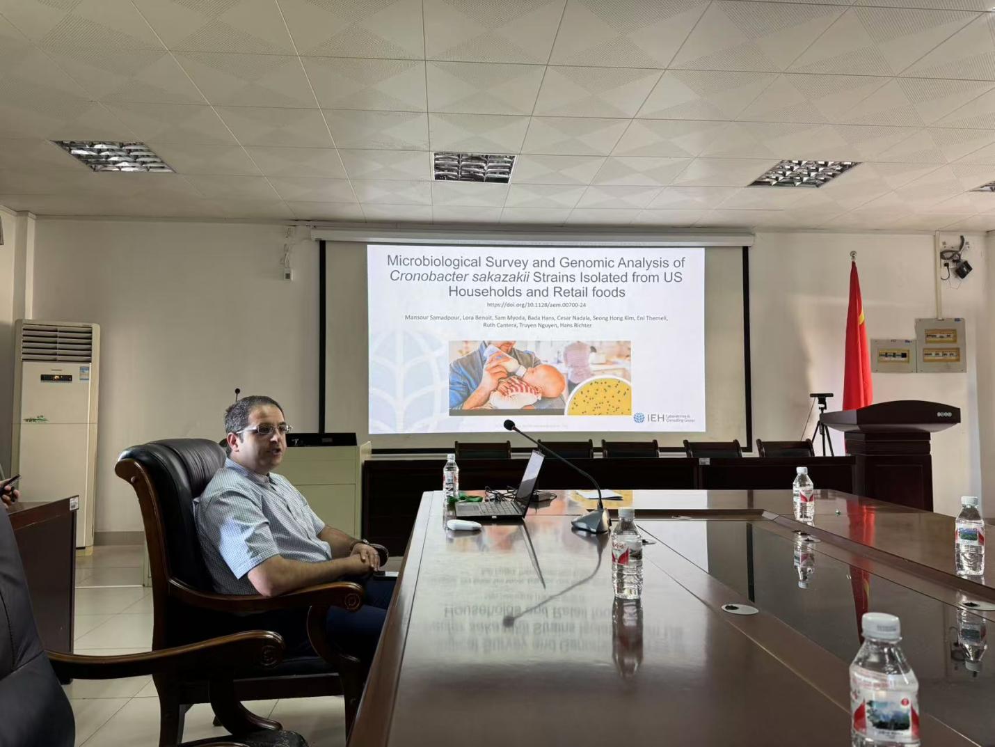 1DD04C39ECAB5CB9483DAB8D5BC_27C9322E_25F32 1DD04C39ECAB5CB9483DAB8D5BC_27C9322E_25F32