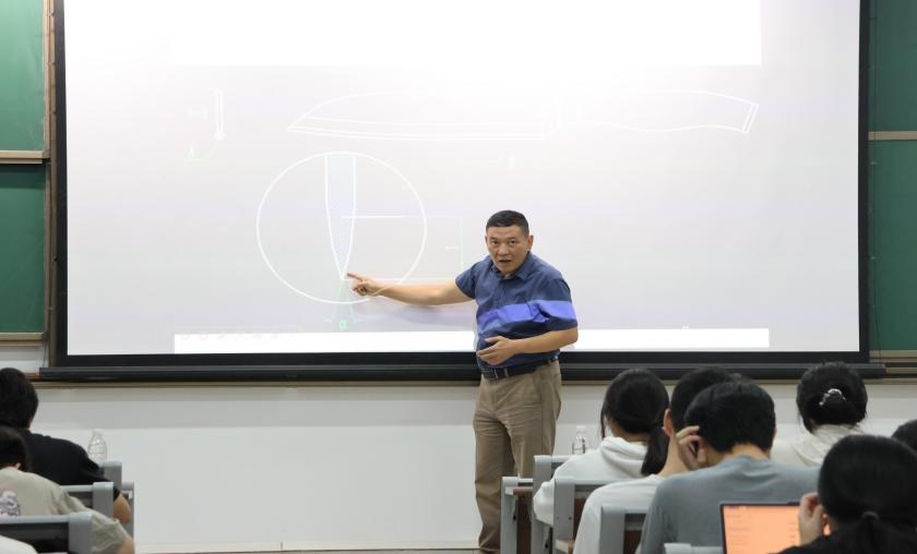 857F072F971C7B121A5C3C37A32_C6616A5A_31D23