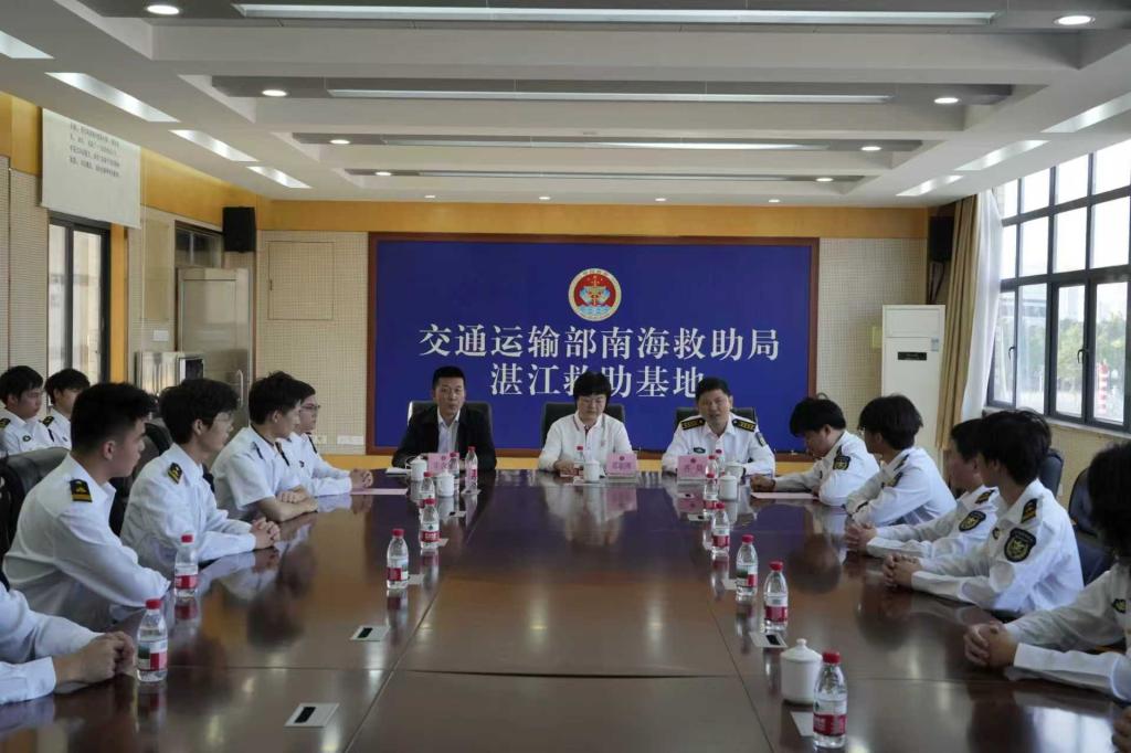 BBD735ECF30F225292189C41D3C_ABDADD0F_163C6