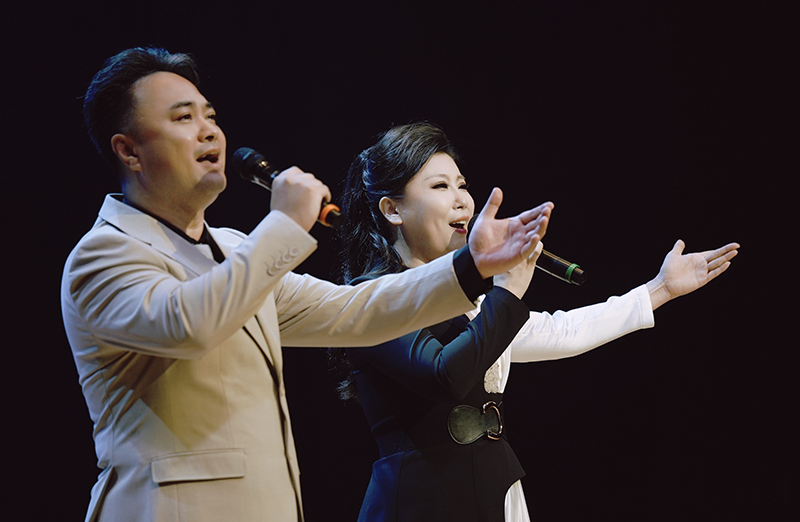 5EF4B50D5ACE8B95738DFF3B655_B3C330B1_37A73