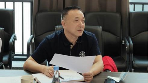 ��ҳ|�Ϲ�NG28��������Ʒ��ʵ������