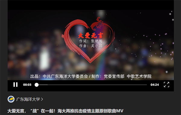 33F22BEA1484EB0C116DD1DDB5F_4BAF783A_1D3B4