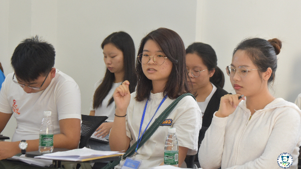 1573463213594096.jpg 1573463213594096.jpg