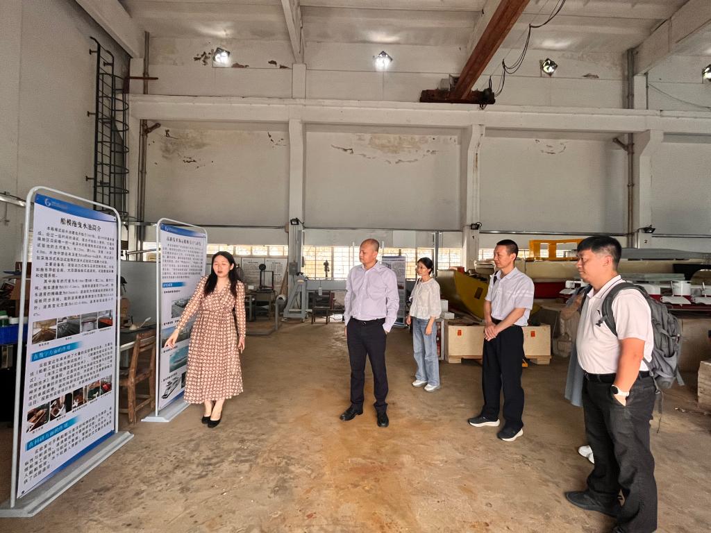 ��ҳ|�Ϲ�NG28��������Ʒ��ʵ������